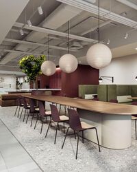 Sgx Centre Ii (D1), Office #567549311
